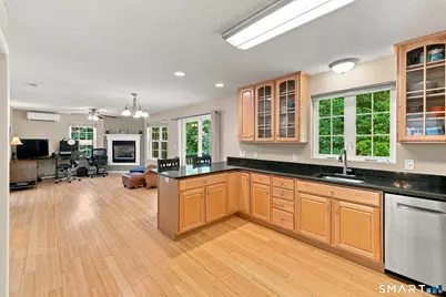 1 Wildwood Road, Vernon, CT 06066 - Photo 9
