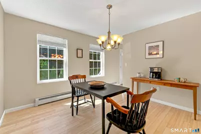 1 Wildwood Road, Vernon, CT 06066 - Photo 15
