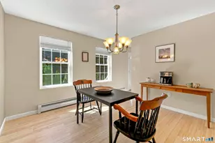 1 Wildwood Rd, Vernon, CT 06066 - Photo 15