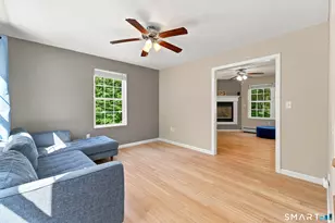 1 Wildwood Rd, Vernon, CT 06066 - Photo 13