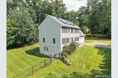 1 Wildwood Road, Vernon, CT 06066 - Photo 33