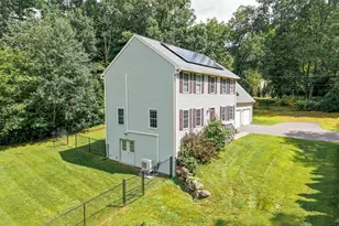 1 Wildwood Rd, Vernon, CT 06066 - Photo 33