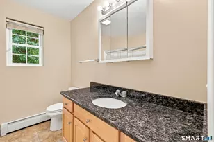 1 Wildwood Rd, Vernon, CT 06066 - Photo 19