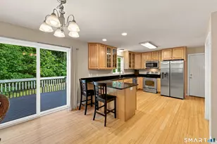 1 Wildwood Rd, Vernon, CT 06066 - Photo 7