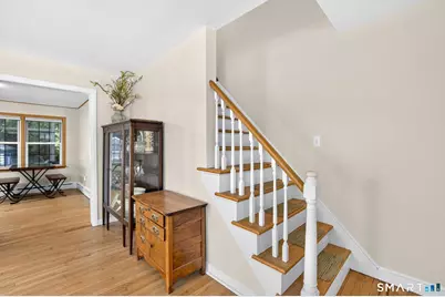 20 Woodrow Avenue, Norwich, CT 06360 - Photo 13
