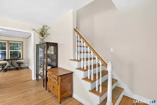 20 Woodrow Ave, Norwich, CT 06360 - Photo 13