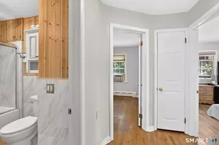 20 Woodrow Ave, Norwich, CT 06360 - Photo 21