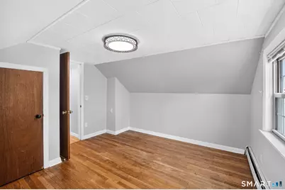 20 Woodrow Avenue, Norwich, CT 06360 - Photo 35