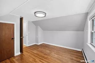 20 Woodrow Ave, Norwich, CT 06360 - Photo 35