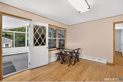 20 Woodrow Avenue, Norwich, CT 06360 - Photo 17