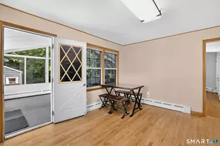 20 Woodrow Ave, Norwich, CT 06360 - Photo 17