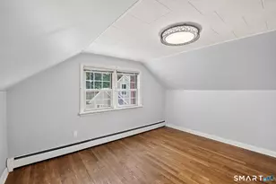 20 Woodrow Ave, Norwich, CT 06360 - Photo 33