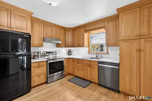 20 Woodrow Ave, Norwich, CT 06360 - Photo 15
