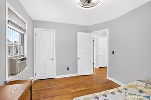 20 Woodrow Ave, Norwich, CT 06360 - Photo 25