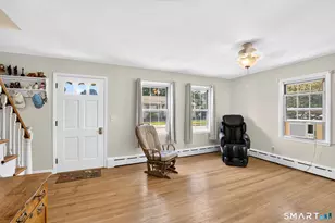 20 Woodrow Ave, Norwich, CT 06360 - Photo 11