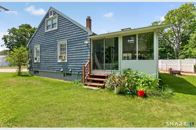 20 Woodrow Avenue, Norwich, CT 06360 - Photo 3