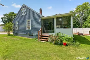 20 Woodrow Ave, Norwich, CT 06360 - Photo 3