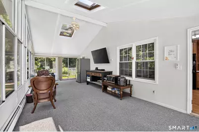 20 Woodrow Avenue, Norwich, CT 06360 - Photo 19