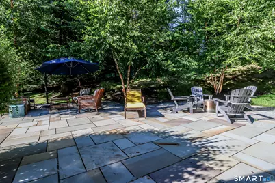 18 Logging Trail Lane, Brookfield, CT 06804 - Photo 35