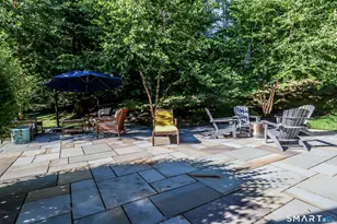 18 Logging Trail Ln, Brookfield, CT 06804 - Photo 35