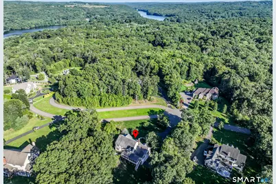 18 Logging Trail Lane, Brookfield, CT 06804 - Photo 39