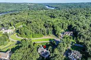 18 Logging Trail Ln, Brookfield, CT 06804 - Photo 39