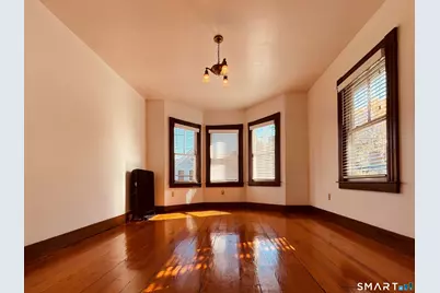 39 Pearl Street #2, Groton, CT 06355 - Photo 3