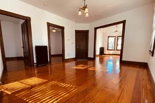 39 Pearl St, Groton, CT 06355 - Photo 11