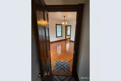 39 Pearl Street #2, Groton, CT 06355 - Photo 17