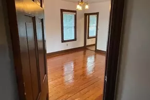 39 Pearl St, Groton, CT 06355 - Photo 17