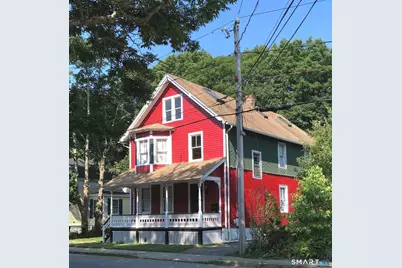 39 Pearl Street #2, Groton, CT 06355 - Photo 1