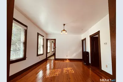 39 Pearl Street #2, Groton, CT 06355 - Photo 9