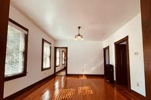 39 Pearl St, Groton, CT 06355 - Photo 9