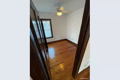 39 Pearl Street #2, Groton, CT 06355 - Photo 15