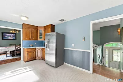 23 Knollwood Trail, Coventry, CT 06238 - Photo 13