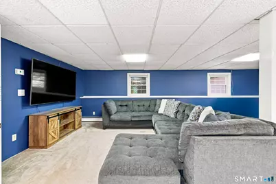 23 Knollwood Trail, Coventry, CT 06238 - Photo 21