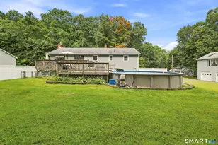 23 Knollwood Trail, Coventry, CT 06238 - Photo 29