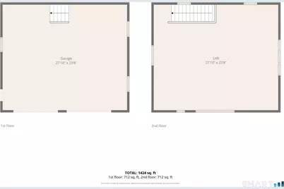 23 Knollwood Trail, Coventry, CT 06238 - Photo 39