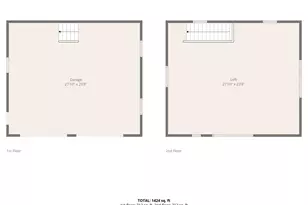 23 Knollwood Trail, Coventry, CT 06238 - Photo 39