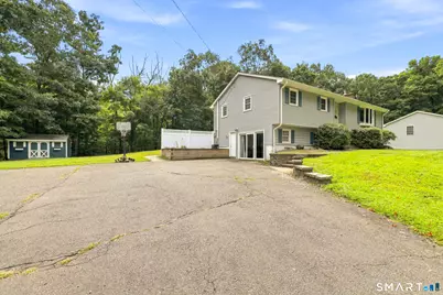 23 Knollwood Trail, Coventry, CT 06238 - Photo 31