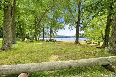 23 Knollwood Trail, Coventry, CT 06238 - Photo 33