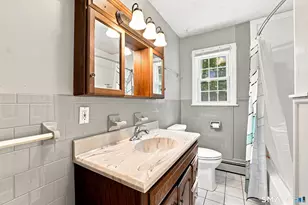 23 Knollwood Trail, Coventry, CT 06238 - Photo 17