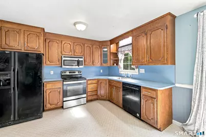 23 Knollwood Trail, Coventry, CT 06238 - Photo 11