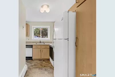 75 Carillon Drive #A, Rocky Hill, CT 06067 - Photo 5