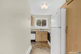 75 Carillon Dr, Rocky Hill, CT 06067 - Photo 5