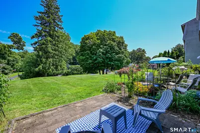 75 Carillon Drive #A, Rocky Hill, CT 06067 - Photo 21