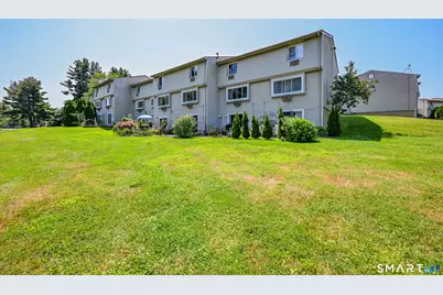 75 Carillon Drive #A, Rocky Hill, CT 06067 - Photo 25