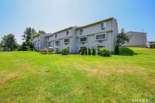 75 Carillon Dr, Rocky Hill, CT 06067 - Photo 25