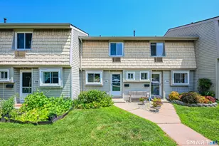 75 Carillon Dr, Rocky Hill, CT 06067 - Photo 1
