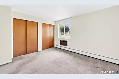 75 Carillon Drive #A, Rocky Hill, CT 06067 - Photo 15